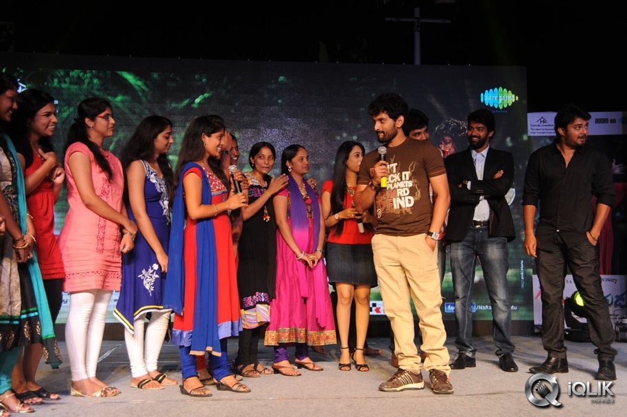 Na-Rakumarudu-Movie-Audio-Launch